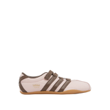 adidas Tokyo Mary Jane 'Pink / Brown'