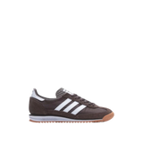 adidas SL 72 OG 'Dark Brown / Cloud White / Gum'