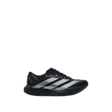 adidas Adizero Evo SL 'Core Black / Iron Metallic'