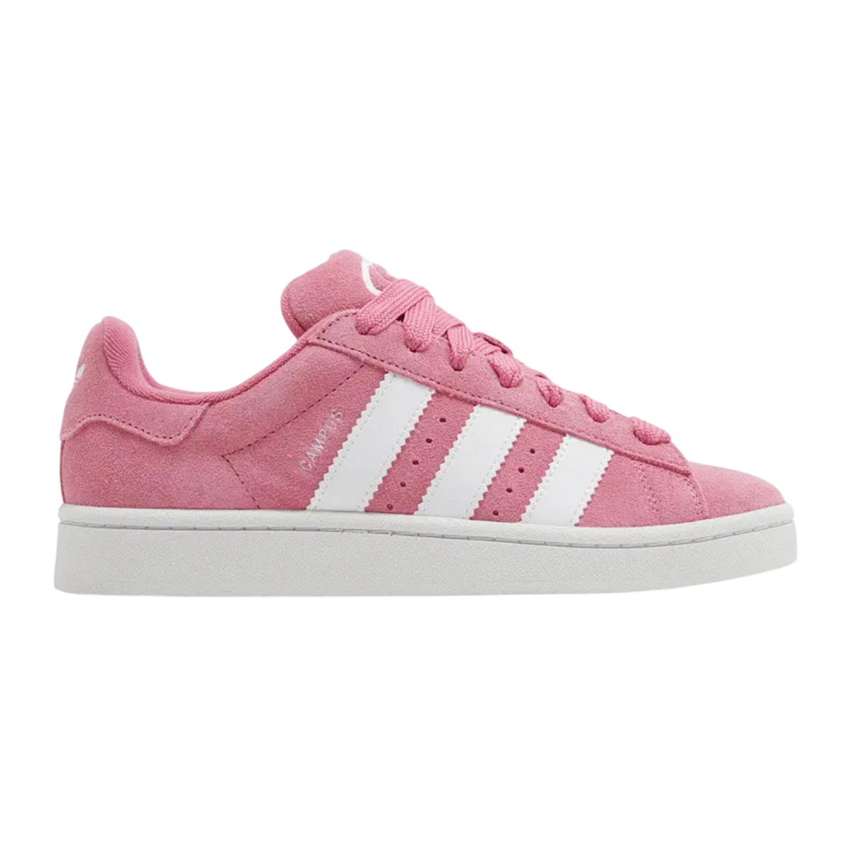 adidas Campus 00s 'Pink Fusion'