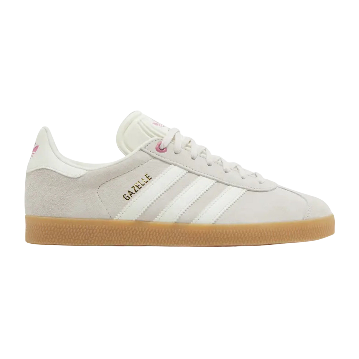 adidas Gazelle 'Valentine's Day'