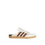 adidas Samba Mule 'Off White / Preloved Brown'