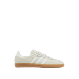 adidas Samba OG 'Aluminium / Gum'