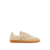adidas Samba OG Knit Pack 'Sand Strata'