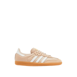 adidas Samba OG 'Wonder Taupe'