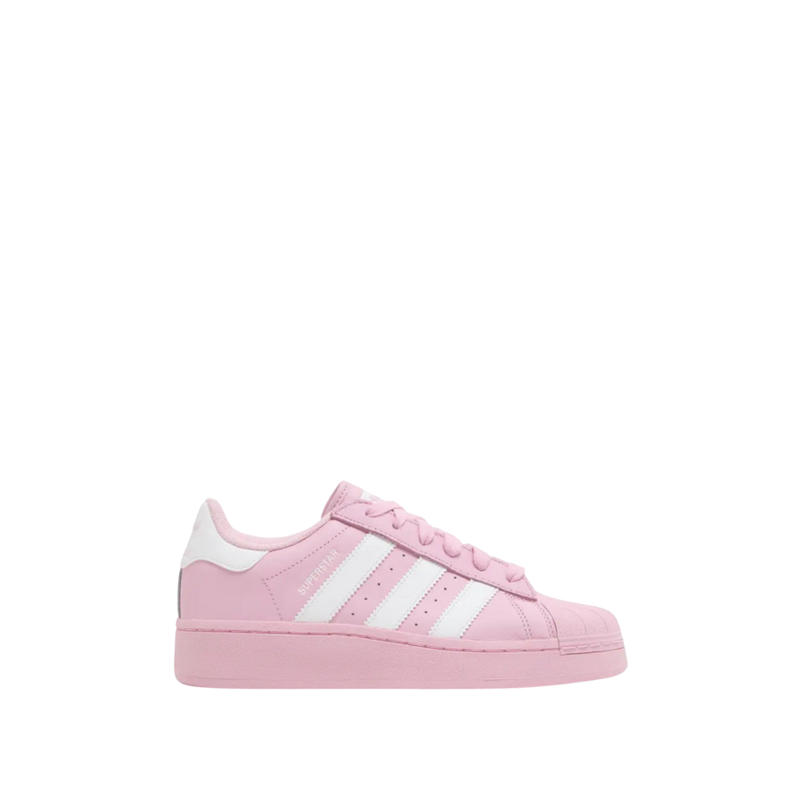 adidas Superstar XLG 'True Pink'