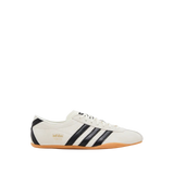 adidas Tokyo 'Off White / Core Black / Gum'