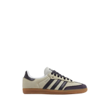adidas Samba OG 'Putty Grey'