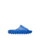 adidas Yeezy Slide 'Azure'