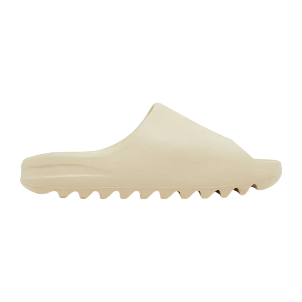 adidas Yeezy Slide 'Bone'