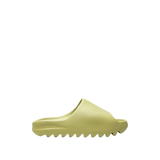 adidas Yeezy Slide 'Glow Green'