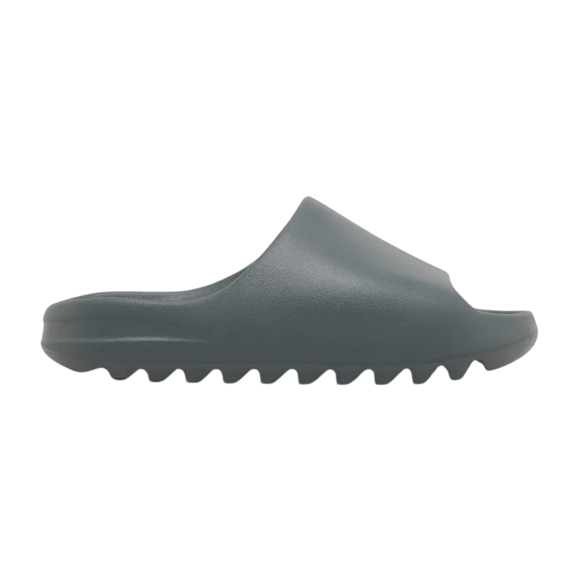 adidas Yeezy Slide 'Slate Marine'