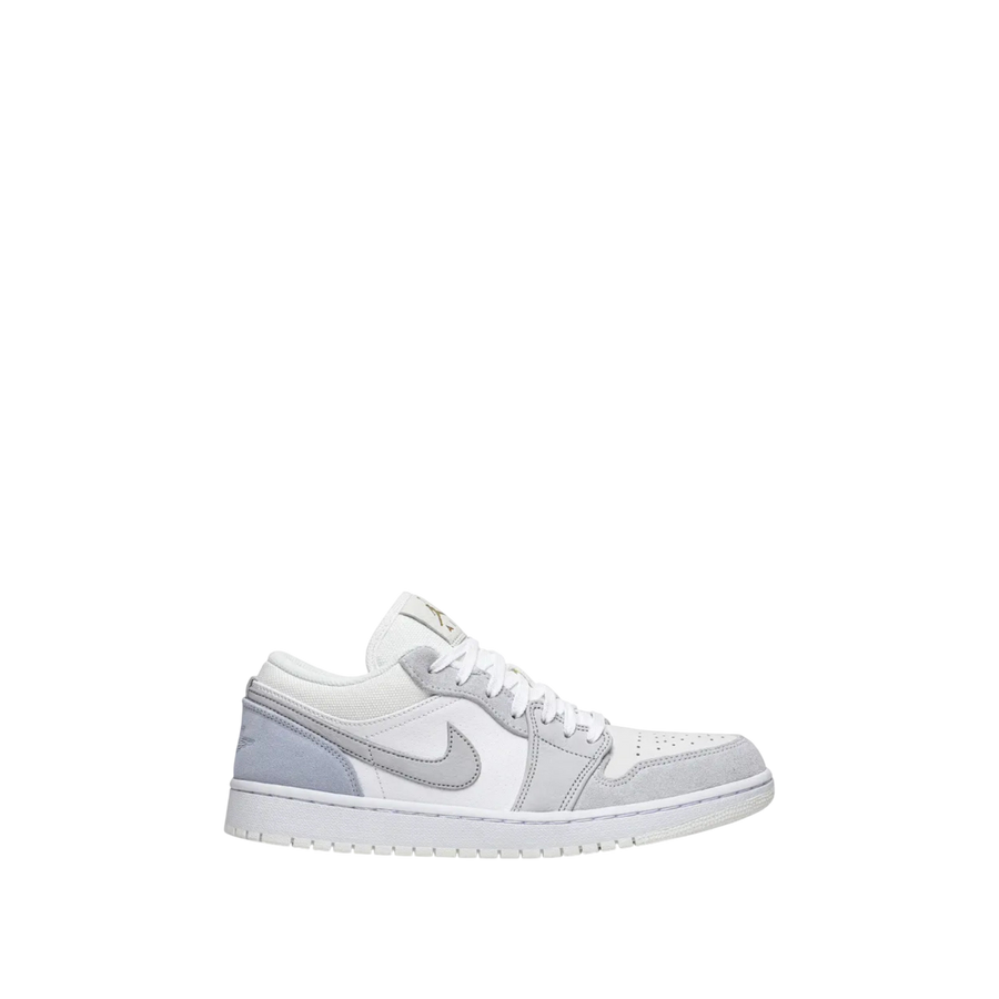 Air Jordan 1 Low 'Paris'