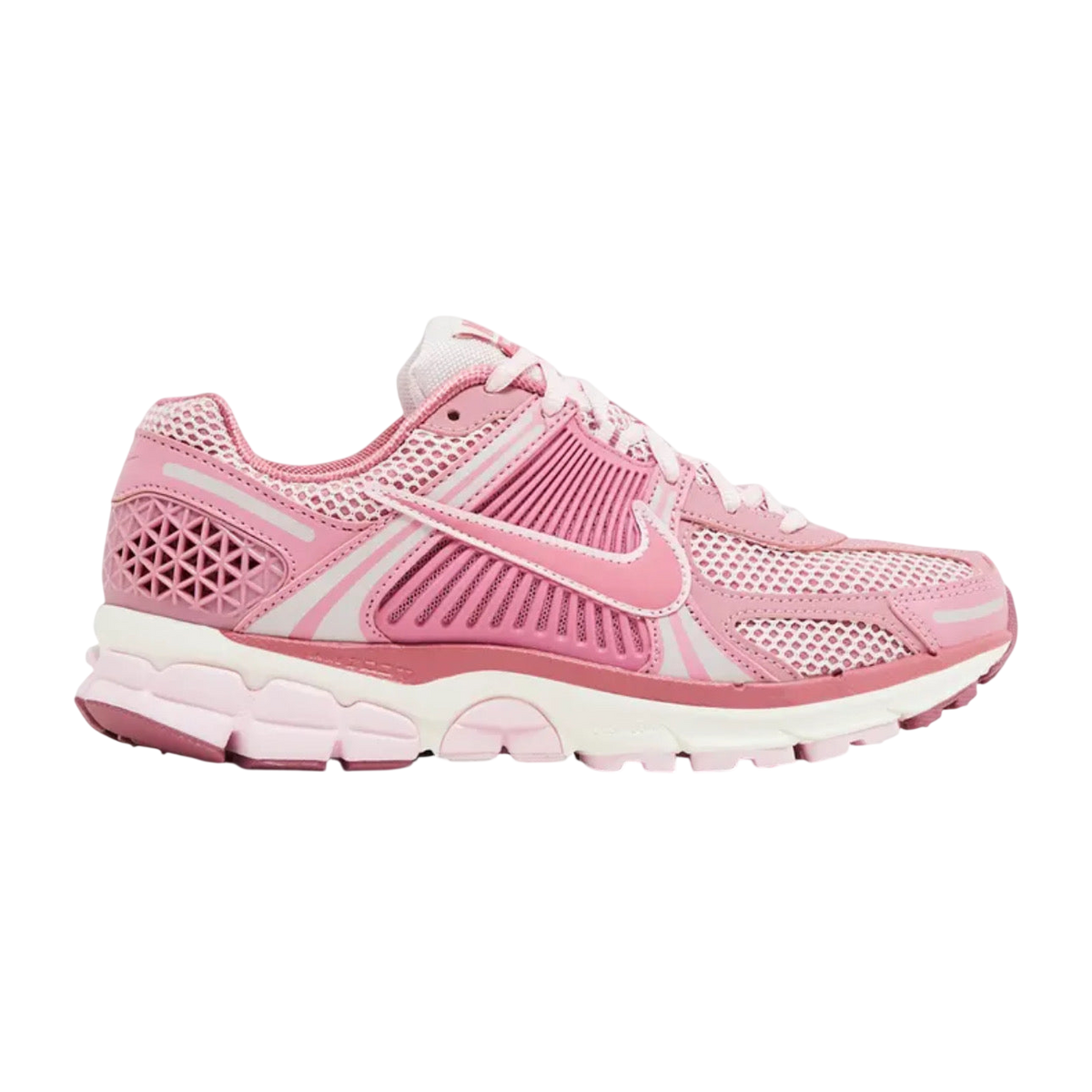 Nike Air Zoom Vomero 5 'Elemental Pink'