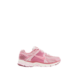 Nike Air Zoom Vomero 5 'Elemental Pink'