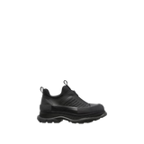 Alexander McQueen Moto Tread Slick 'Black'