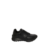 Alexander McQueen Sprint Runner 'Black'