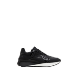 Alexander McQueen Sprint Runner 'Black / White'