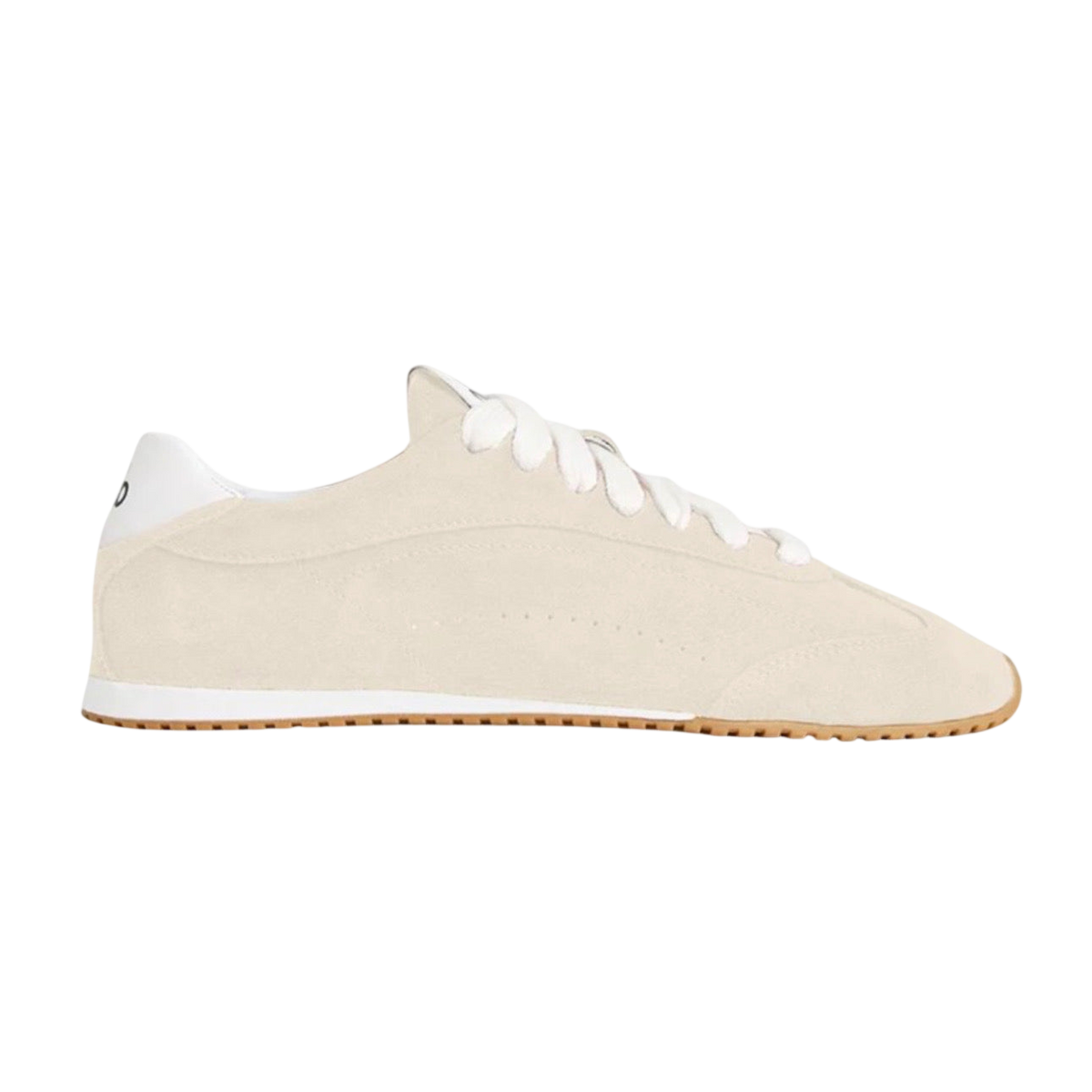 Alo Sunset 'Sandstone Beige'