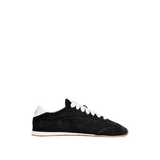 Alo Sunset 'Black'