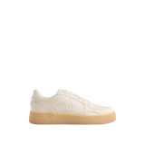 Alo Yoga Court 'Beige'