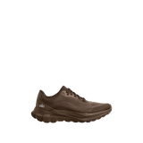 Alo Yoga Runner 'Espresso'