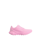 Alo Yoga Runner 'Sweet Pink'