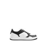 Alo Recovery Mode 'Black / White'