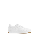 Alo Recovery Mode 'White / Gum'