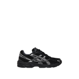 ASICS GEL-1130 'Black / Pure Silver'