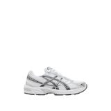 ASICS GEL-1130 'White / Pure Silver / Black'