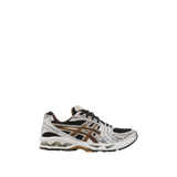 ASICS Gel Kayano 14 'Black Coffee'
