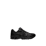 ASICS GEL-Kayano 14 'Black / Graphite Grey'