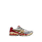 ASICS Gel Kayano 14 'Just Say No'