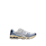 ASICS Gel Kayano 14 'Metallic Blue'