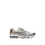 ASICS GEL-Kayano 14 'Silver Tone'