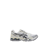 ASICS GEL-Kayano 14 'White / Midnight'