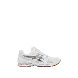 ASICS Gel Kayano 14 'White / Pure Silver'