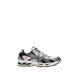 ASICS Gel Nimbus 10.1 'White / Black'