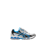 ASICS Gel Nimbus 10.1 'White / Directoire Blue'