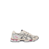 ASICS Gel NYC 2055 'Cream / Carbon'