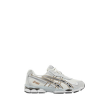 ASICS Gel NYC 2055 'Cream / Pure Silver'