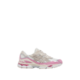 ASICS GEL-NYC 'Cream / Pink'