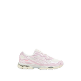 ASICS GEL-NYC 'Cream / Rose Water'