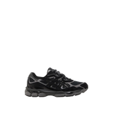 ASICS GEL-NYC 'Graphite Grey / Black'