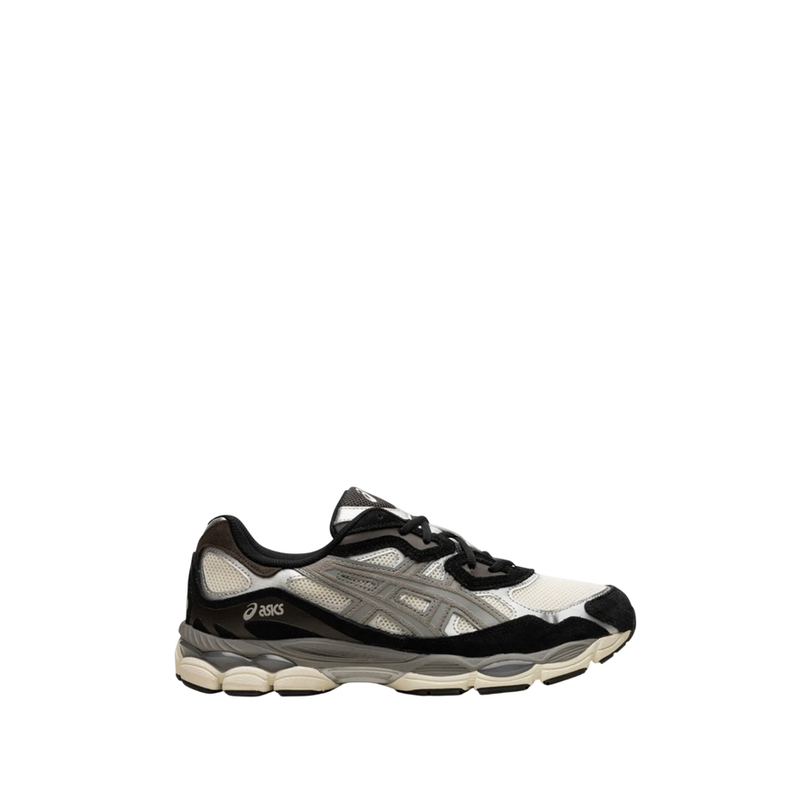 ASICS GEL-NYC 'Ivory / Grey Clay'