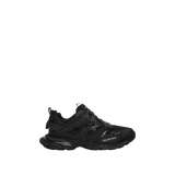 Balenciaga Track 'Triple Black'