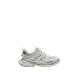 Balenciaga Track 'White'