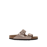 Birkenstock Arizona Soft Footbed 'Rose Gold'
