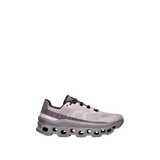 On Cloudmonster 'Dark Purple'